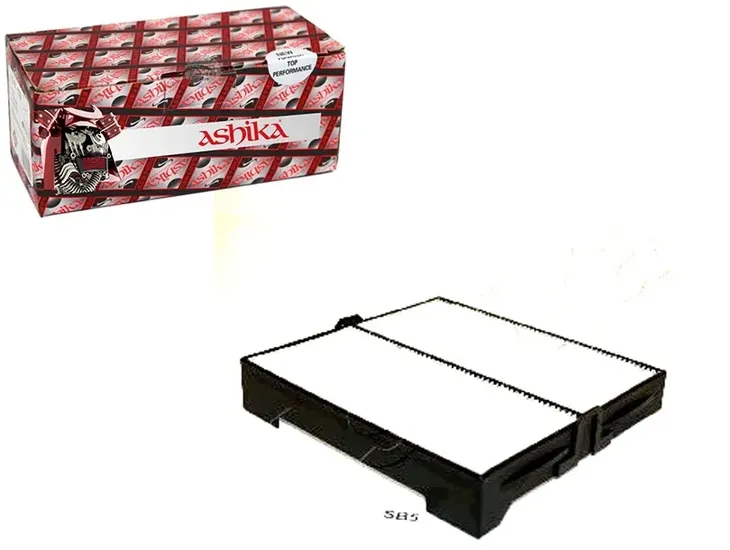 filtr-kabiny-subaru-forester-02-typ-silnika-diesel