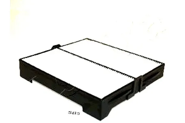 filtr-kabiny-subaru-forester-02-numer-katalogowy-oryginalu-subaru-72880-sa000-subaru-72880-ssa0009p-subaru-g3010sa100-subaru-g3010-sa100