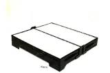 filtr-kabiny-subaru-forester-02-numer-katalogowy-oryginalu-subaru-72880-sa000-subaru-72880-ssa0009p-subaru-g3010sa100-subaru-g3010-sa100