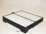 filtr-kabiny-subaru-forester-02-stan-nowy-producent-czesci-ashika