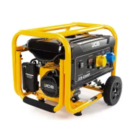 agregat-pradotworczy-jednofazowy-generator-pradu-36-kw-jcb-g3600p24-15-km