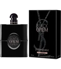 yves-saint-laurent-black-opium-le-perfum-90ml-inspirowane