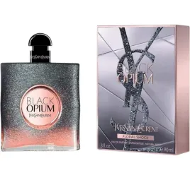yves-saint-laurent-black-opium-floral-shock-90ml-inspirowane
