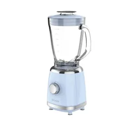 blender-kielichowy-becken-500-w-15l-szklany-niebieski-5-poziomow-kruszenie