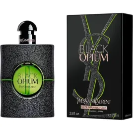 yves-saint-laurent-black-opium-green-illicit-75ml-inspirowane