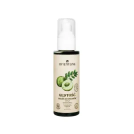 orientana-ajurwedyjski-olejek-do-wlosow-amla-i-bhringraj-gestosc-105-ml