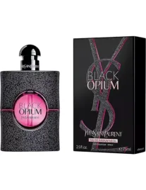 yves-saint-laurent-black-opium-neon-75ml-inspirowane