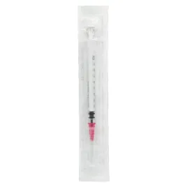 strzykawki-insulinowe-z-igla-1-ml-beromed-u-100-30g-0-3x8mm-100-szt