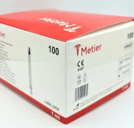 strzykawka-tuberkulinowa-metier-medical-1-ml-100-szt-luer-lock