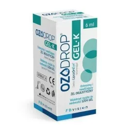 ozodrop-gel-k-ochronny-i-nawilzajacy-zel-okulistyczny-6-ml