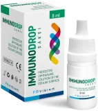 krople-do-oczu-fb-vision-immunodrop-8-ml-stan-nowy