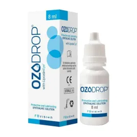 krople-nawilzajace-do-oczu-z-ozonem-ozodrop-8-ml