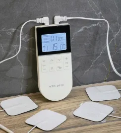 elektrostymulator-3w1-tens-ems-fitness-50-trybow-16-poziomow-dwa-kanaly