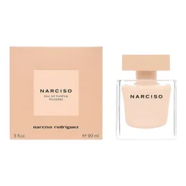 narciso-rodriguez-narciso-poudree-90ml-inspirowane