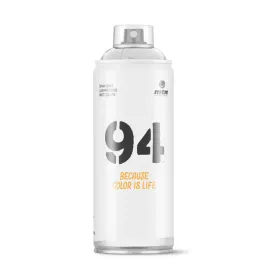mtn-94-farba-w-sprayu-jewel-silver-400-ml