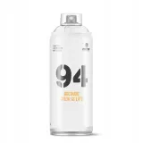 mtn-94-farba-w-sprayu-white-400-ml