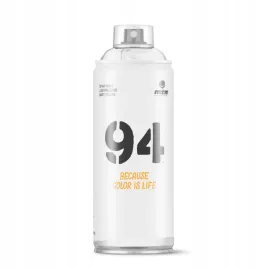 mtn-94-farba-w-sprayu-white-400-ml