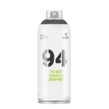 mtn-94-farba-w-sprayu-black-400-ml