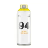 mtn-94-farba-w-sprayu-light-yellow-400-ml