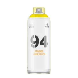 mtn-94-farba-w-sprayu-light-yellow-400-ml
