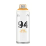 mtn-94-farba-w-sprayu-medium-yellow-400-ml