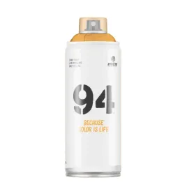 mtn-94-farba-w-sprayu-medium-yellow-400-ml