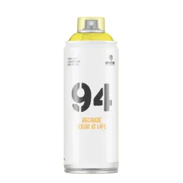mtn-94-farba-w-sprayu-canarias-yellow-400-ml