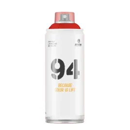 mtn-94-farba-w-sprayu-blood-red-400-ml