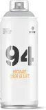 mtn-94-farba-w-sprayu-rita-grey-400-ml