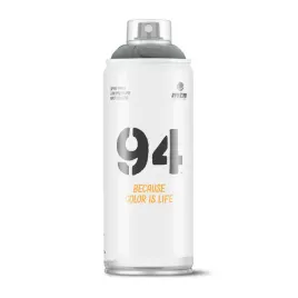mtn-94-farba-w-sprayu-london-grey-400-ml