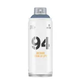 mtn-94-farba-w-sprayu-wolf-grey-400-ml