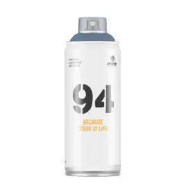 mtn-94-farba-w-sprayu-wolf-grey-400-ml