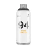mtn-94-farba-w-sprayu-icarus-grey-400-ml