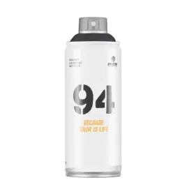 mtn-94-farba-w-sprayu-icarus-grey-400-ml