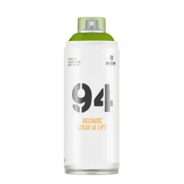 mtn-94-farba-w-sprayu-neon-green-400-ml