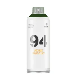 mtn-94-farba-w-sprayu-toscana-green-400-ml