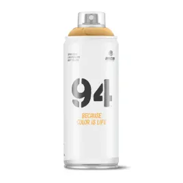 mtn-94-farba-w-sprayu-kraft-brown-400-ml