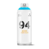 mtn-94-farba-w-sprayu-argo-blue-400-ml