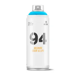 mtn-94-farba-w-sprayu-argo-blue-400-ml