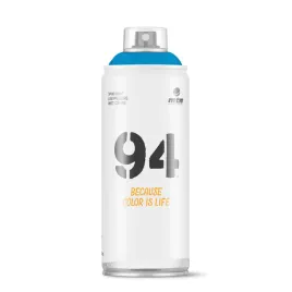 mtn-94-farba-w-sprayu-freedom-blue-400-ml