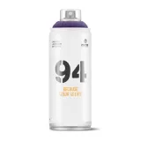 mtn-94-farba-w-sprayu-electra-violet-400-ml
