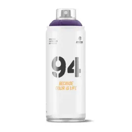 mtn-94-farba-w-sprayu-electra-violet-400-ml