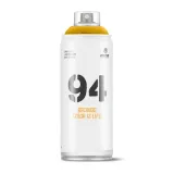 mtn-94-farba-w-sprayu-eldorado-400-ml