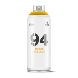 mtn-94-farba-w-sprayu-eldorado-400-ml