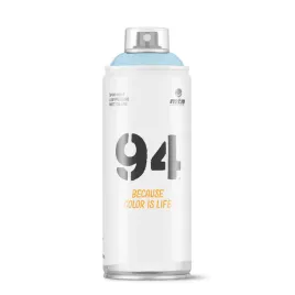 mtn-94-farba-w-sprayu-rain-blue-400-ml