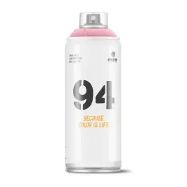 mtn-94-farba-w-sprayu-chewing-gum-400-ml