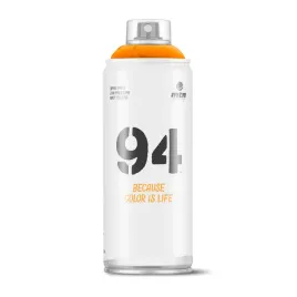 mtn-94-farba-w-sprayu-orange-400-ml