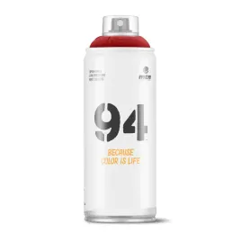 mtn-94-farba-w-sprayu-madrid-red-400-ml