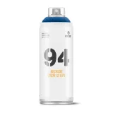 mtn-94-farba-w-sprayu-babylon-blue-400-ml