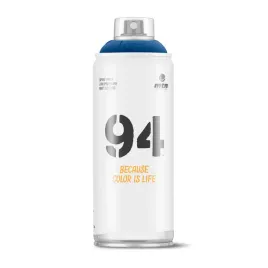 mtn-94-farba-w-sprayu-babylon-blue-400-ml